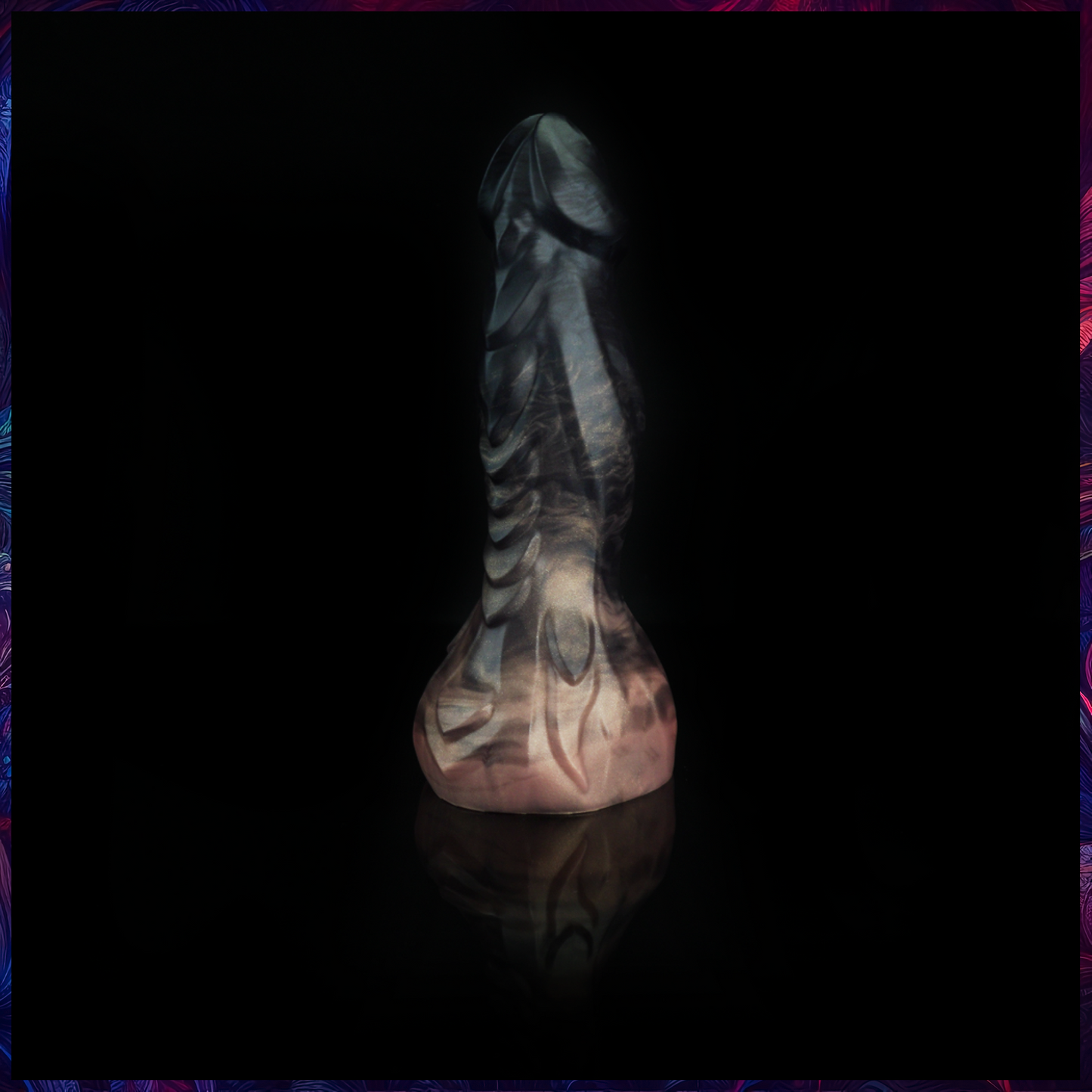 Arcanis The Golem - Medium - (S) 15 cm / 5.9 inch