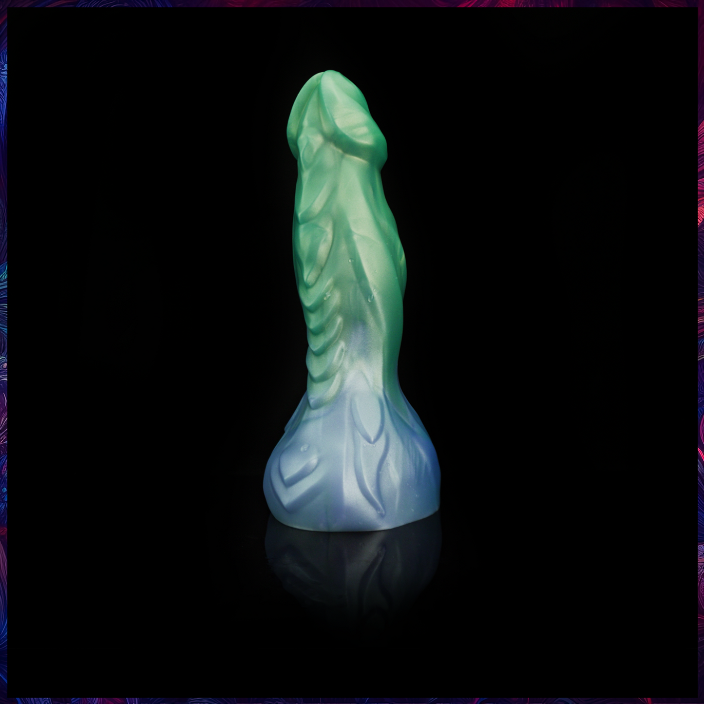 Arcanis The Golem - Medium - (XL) 24 cm / 9.4 inch