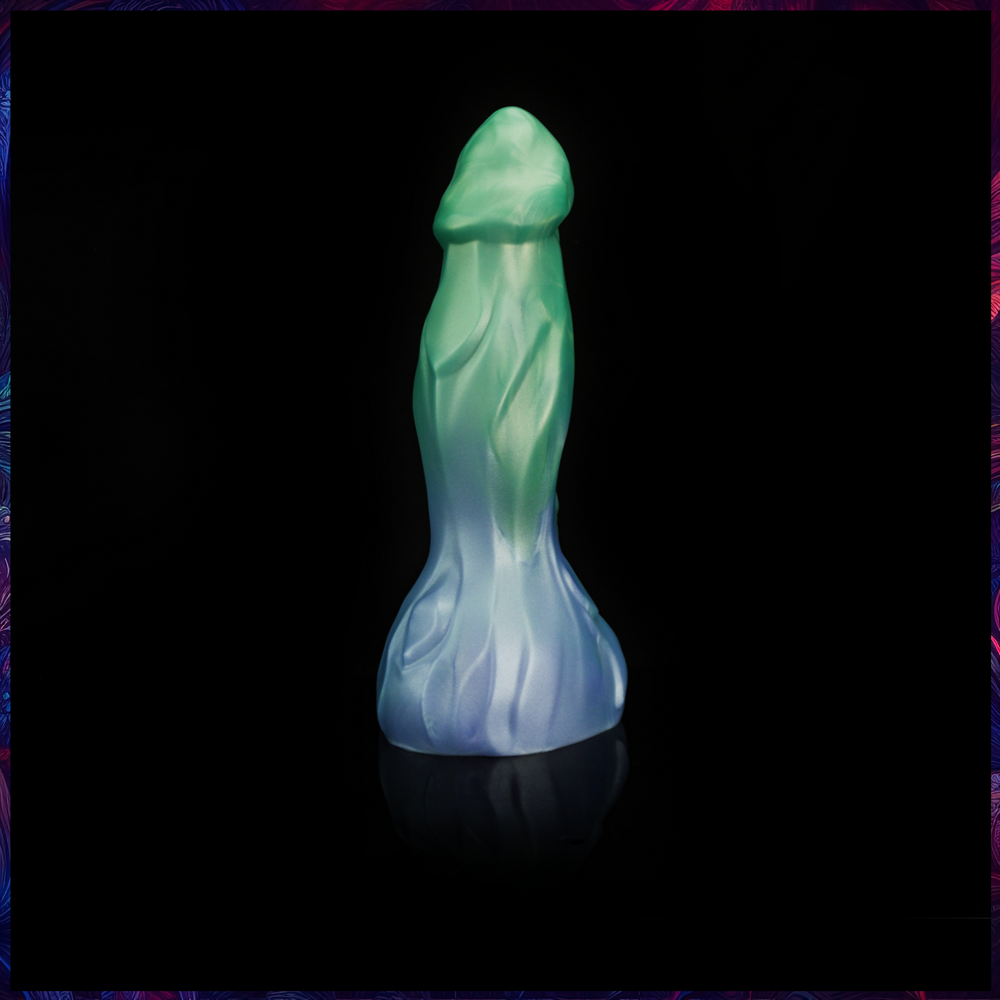 Arcanis The Golem - Medium - (XL) 24 cm / 9.4 inch