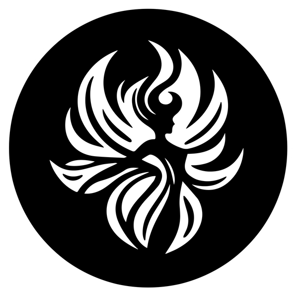 FieryFaerieToys