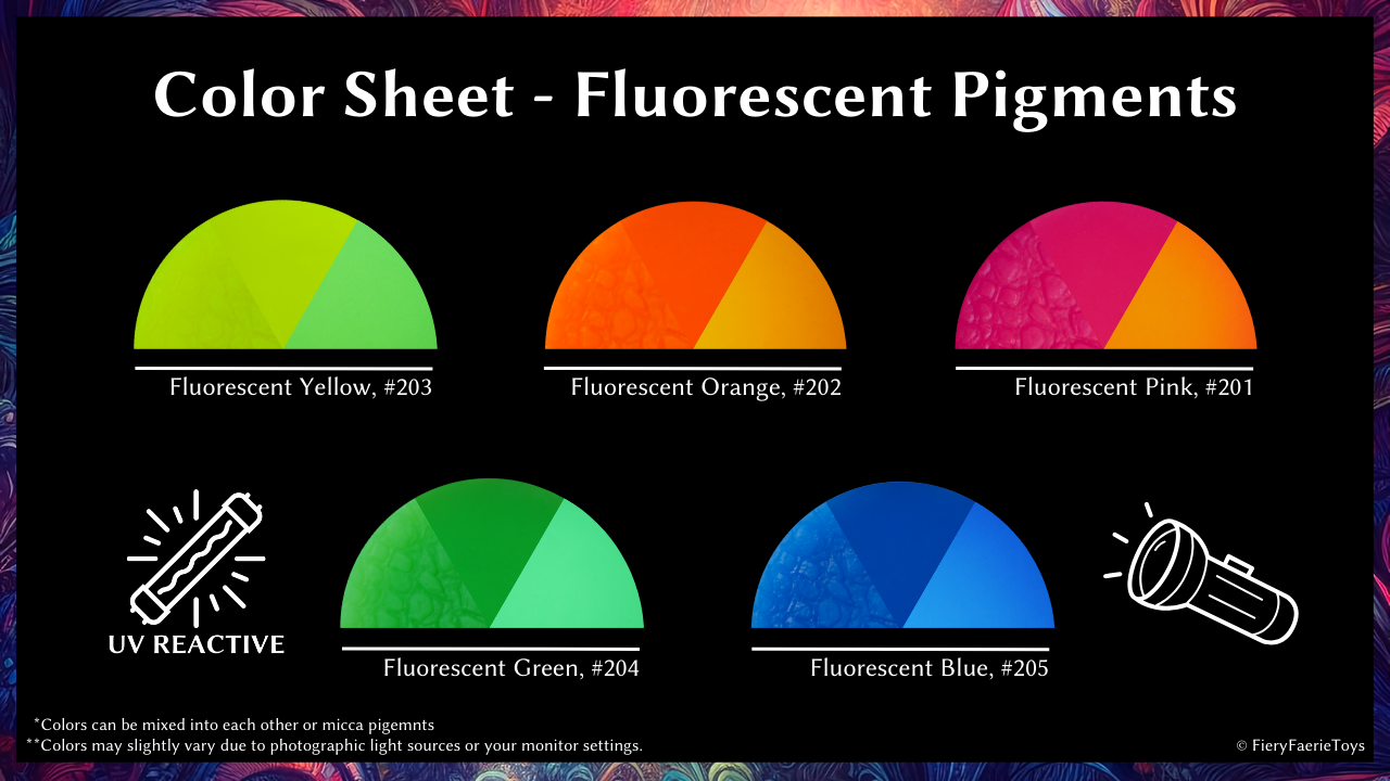 Herman The Merman - Custom