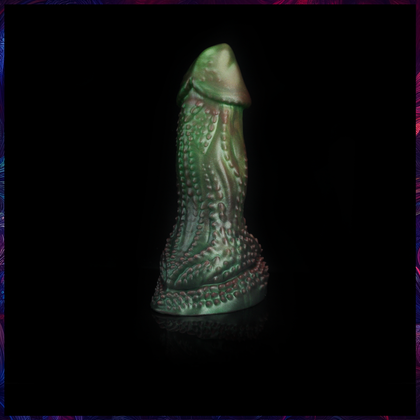 Sirrush The Dragon - Medium - (L) 21 cm / 8.3 inch
