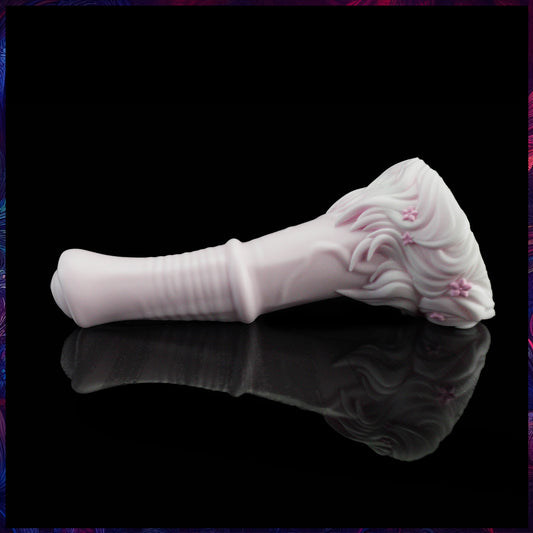 The Unicorn - Soft - (L) - 21 cm/ 8.3 inch
