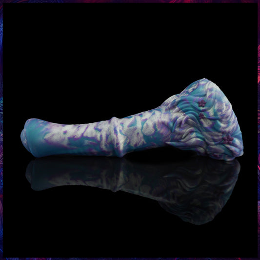 The Unicorn - Soft  (XXL) - 27 cm/ 10.6 inch