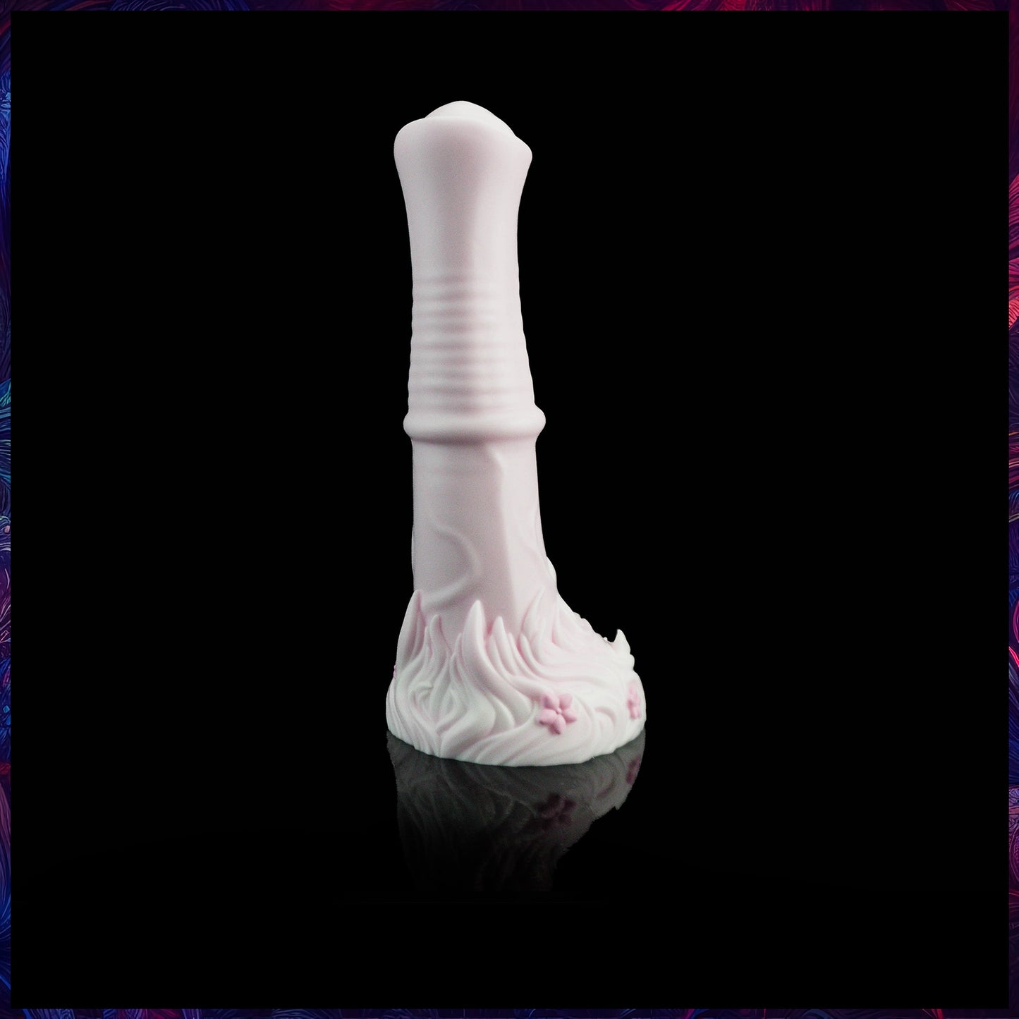 The Unicorn - Soft - (L) - 21 cm/ 8.3 inch