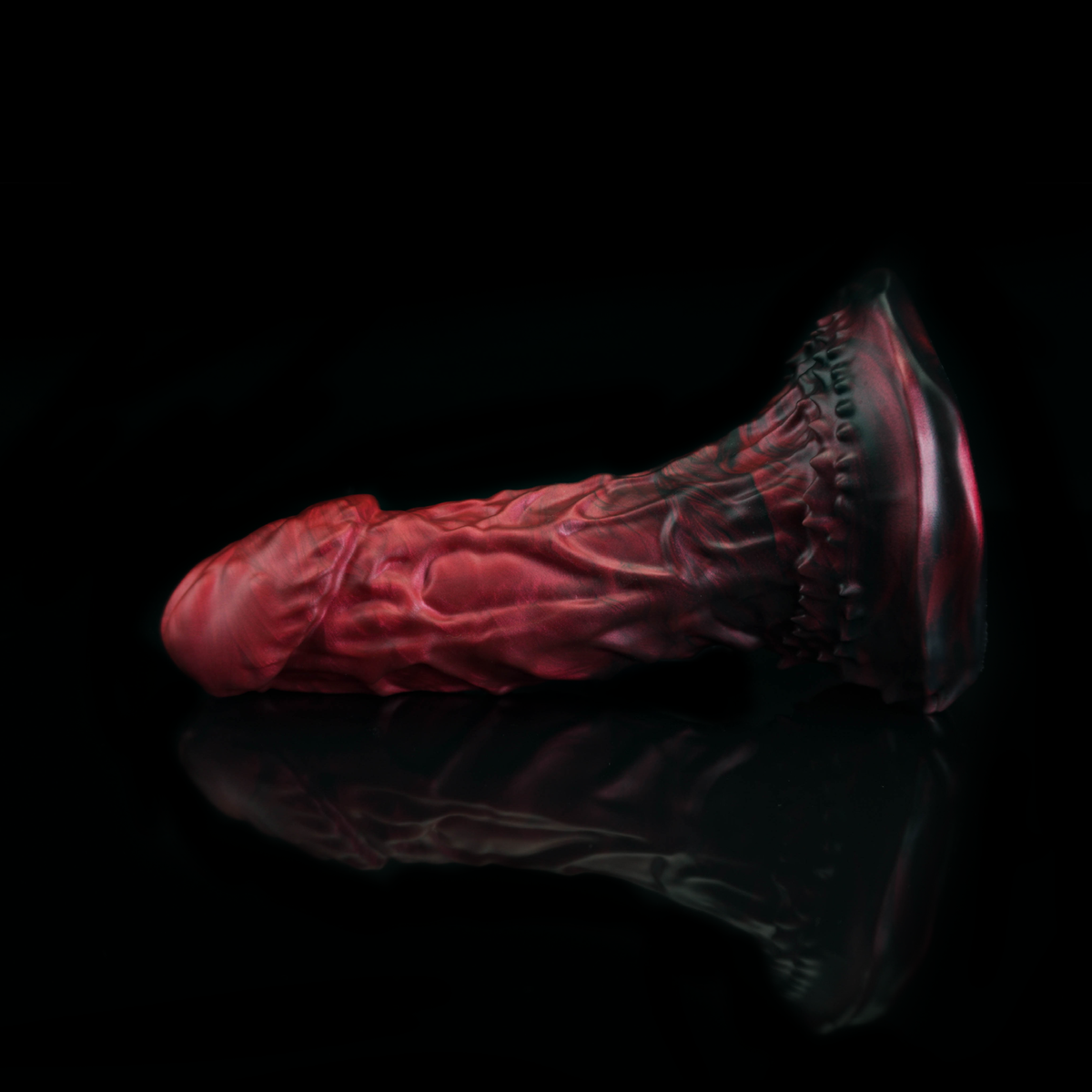 The Daemon