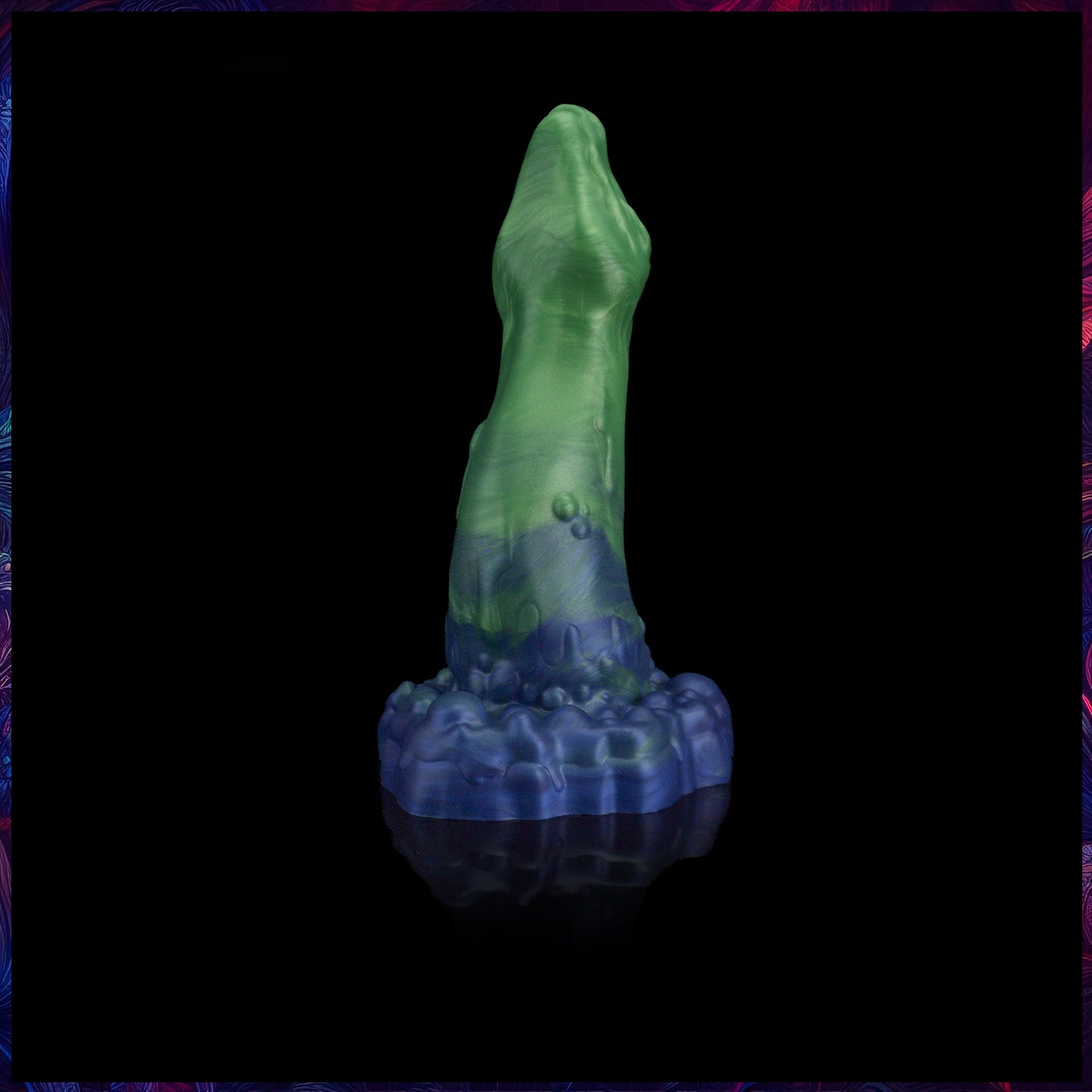The Nessie