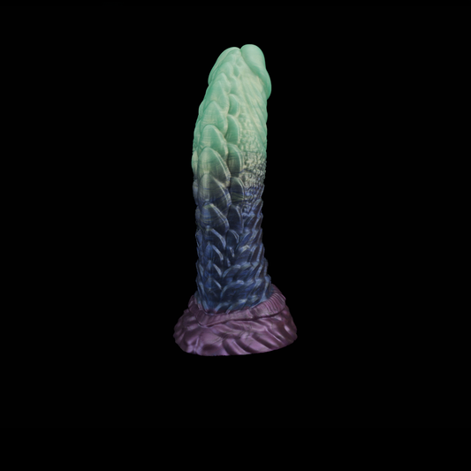 Herman The Merman