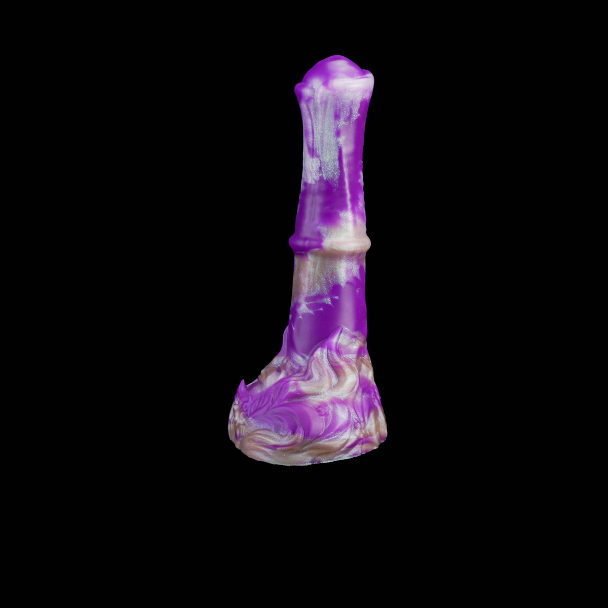 The Unicorn