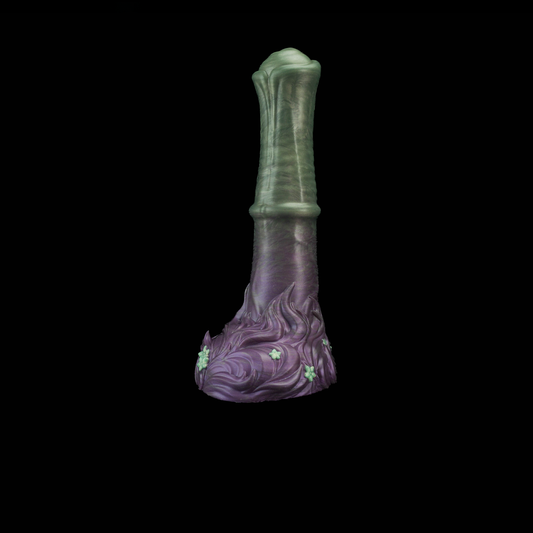 The Unicorn