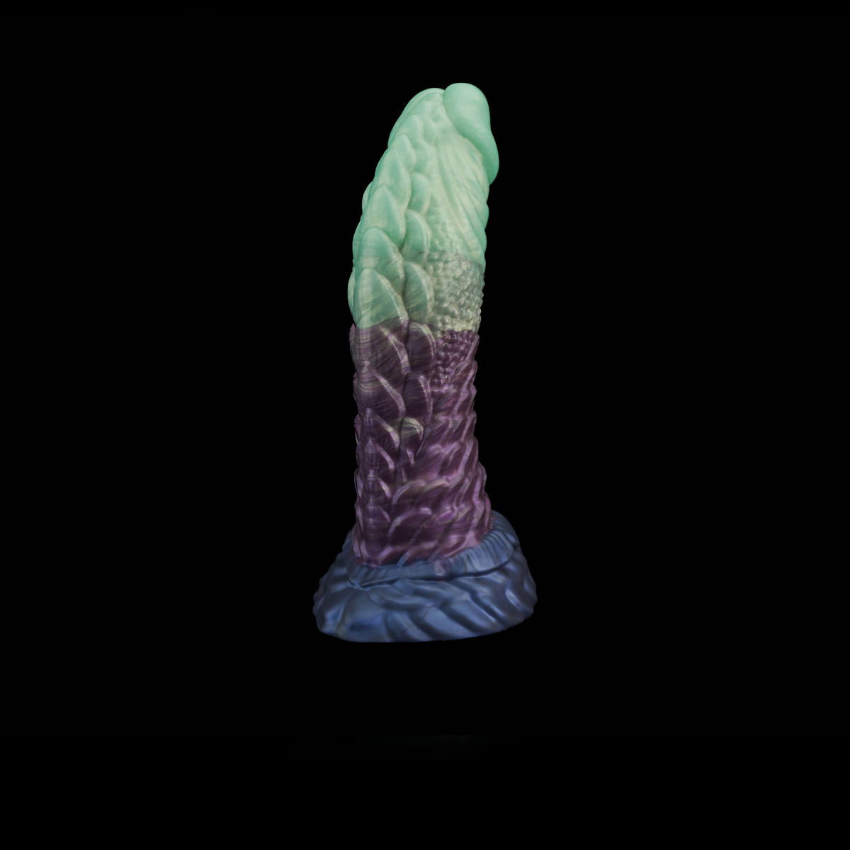 Herman The Merman