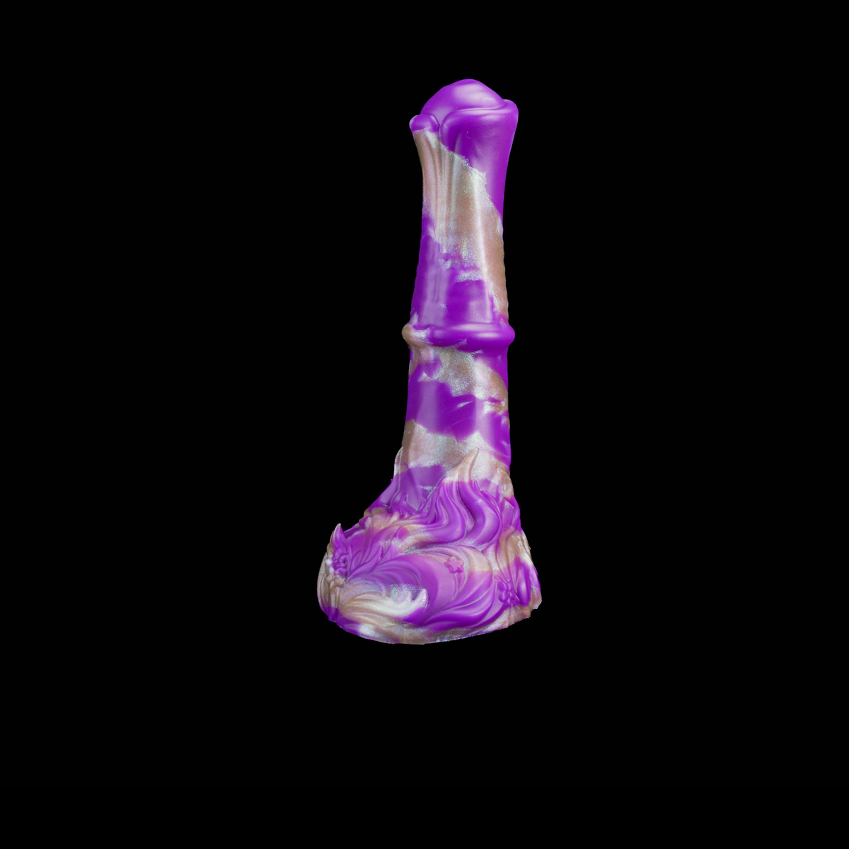 The Unicorn