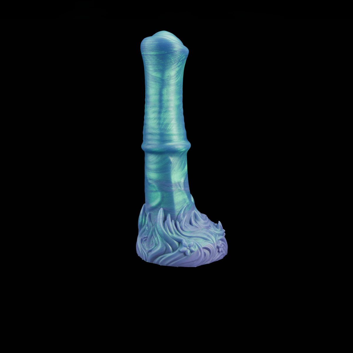 The Unicorn