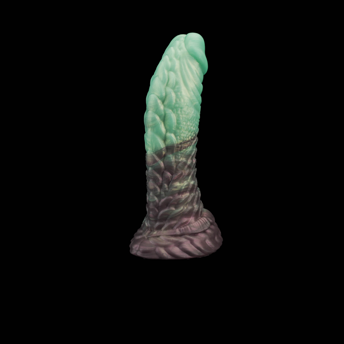 Herman The Merman