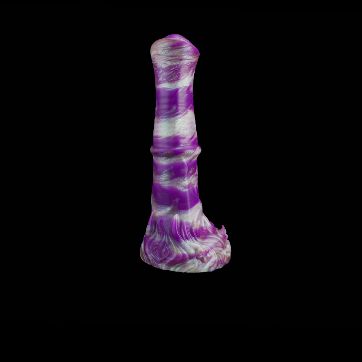 The Unicorn
