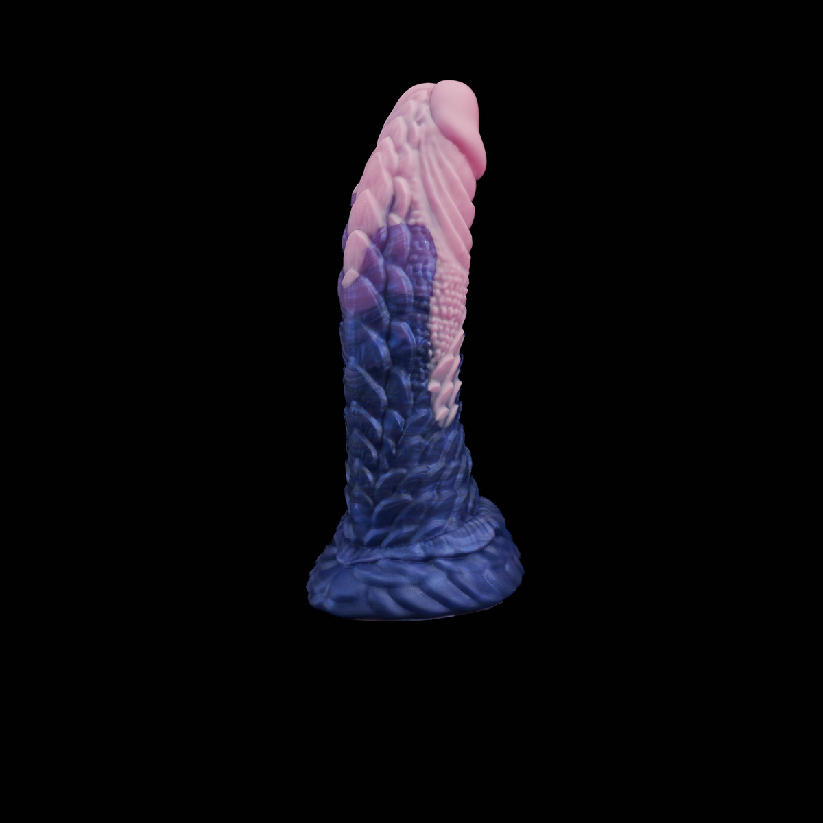 Herman The Merman
