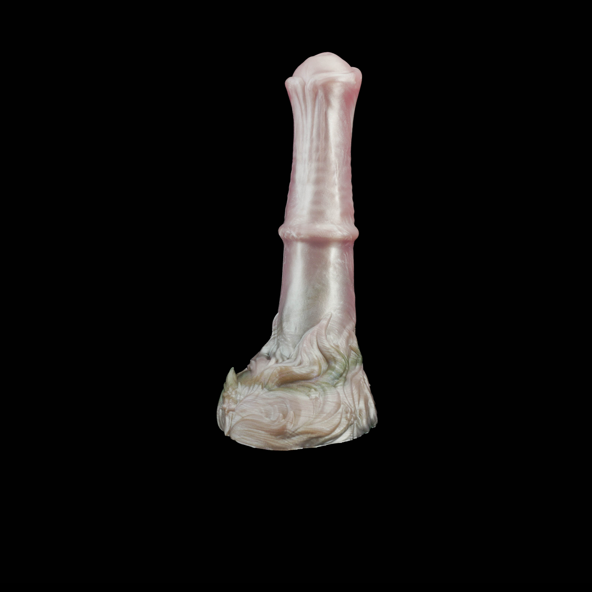 The Unicorn