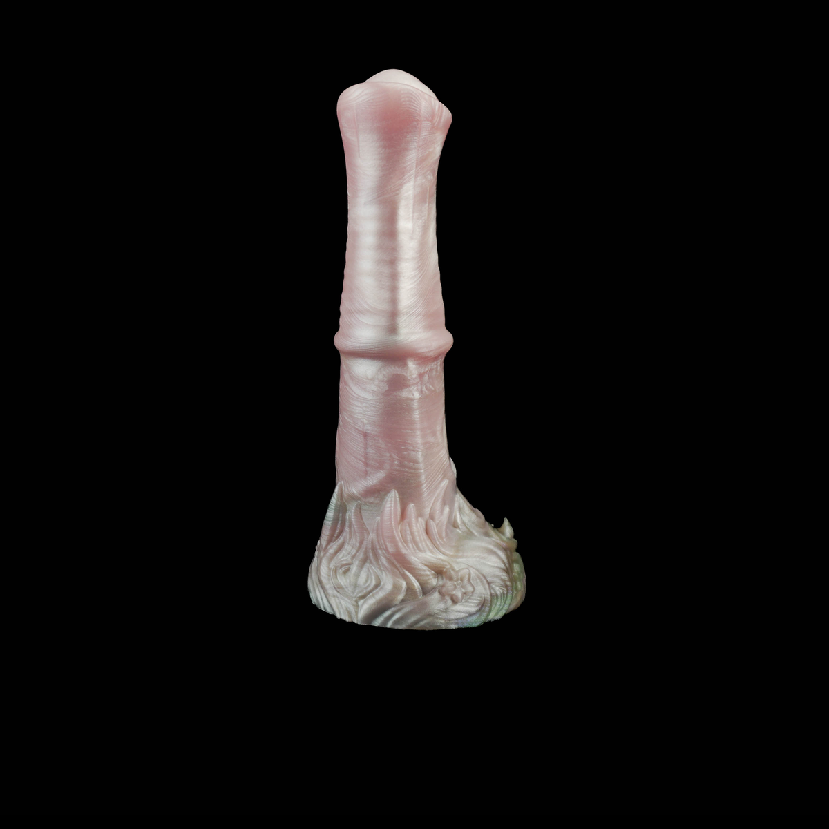 The Unicorn