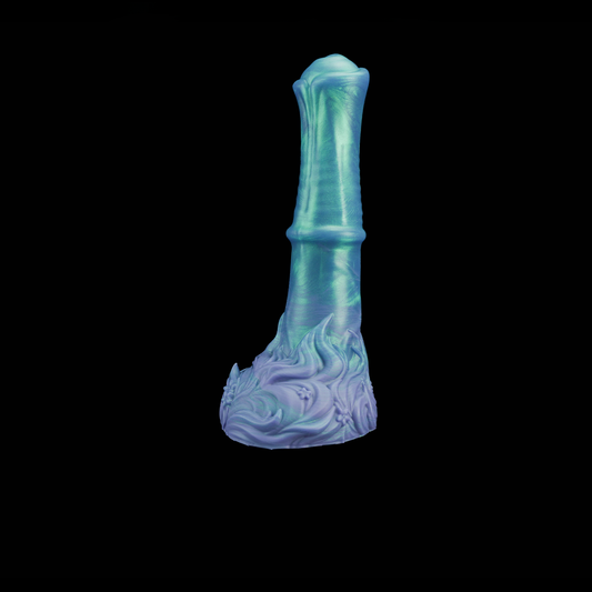 The Unicorn