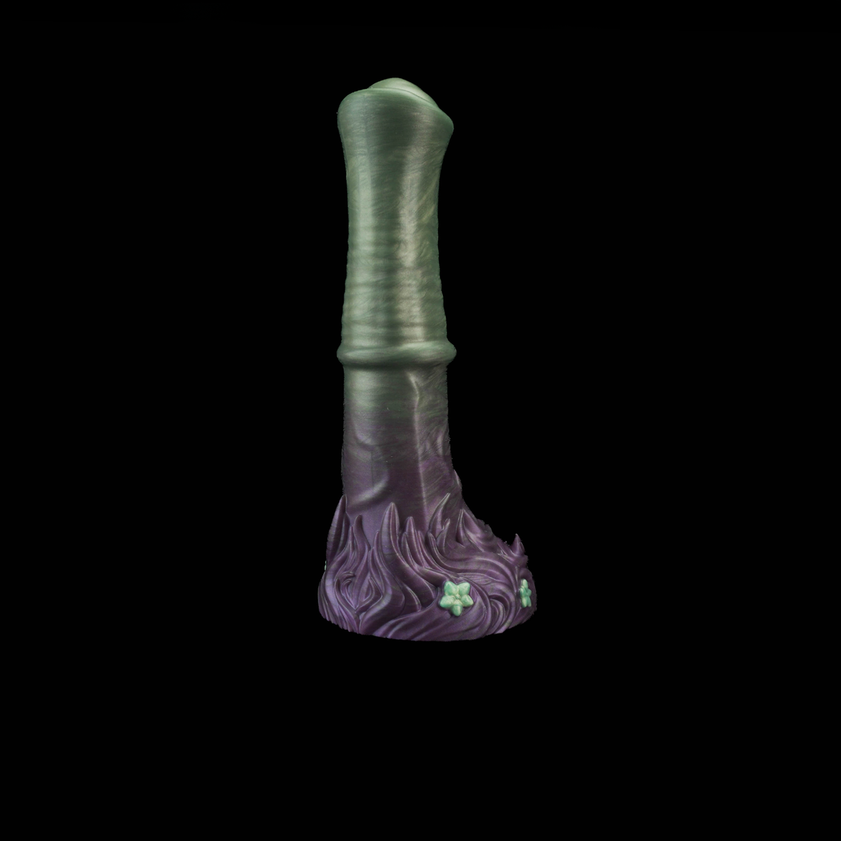 The Unicorn