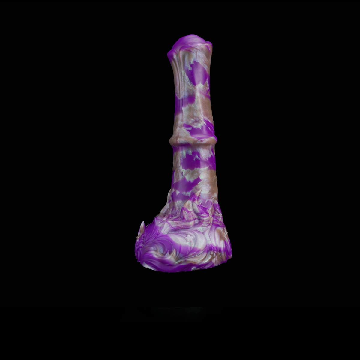 The Unicorn