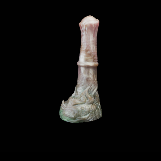 The Unicorn