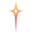 Fiery Faerie logo