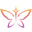 Fiery Faerie logo