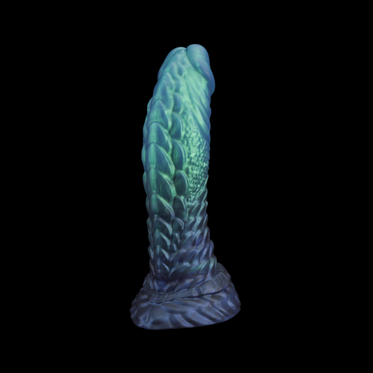 The Merman