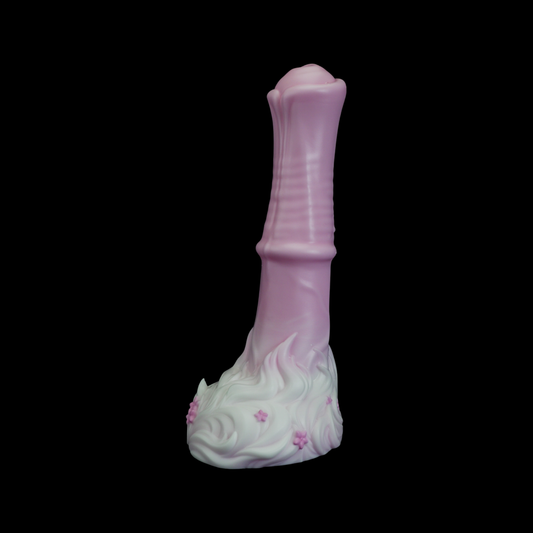 The Unicorn