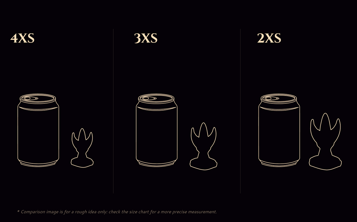 The Diver´s Bulb
