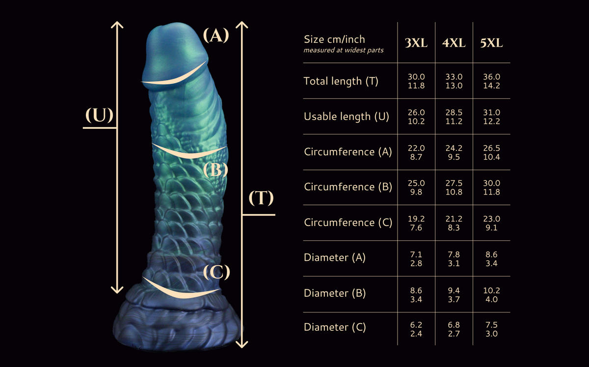 Herman The Merman
