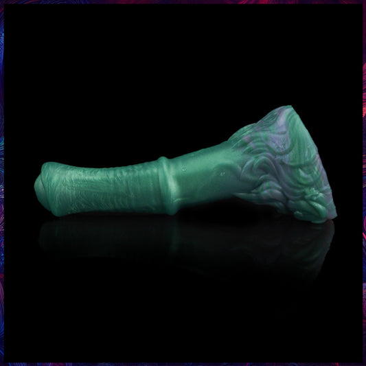 The Unicorn - Soft - (XS) - 12 cm/ 4.7 inch