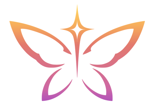 FieryFaerieToys