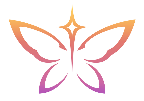 FieryFaerieToys