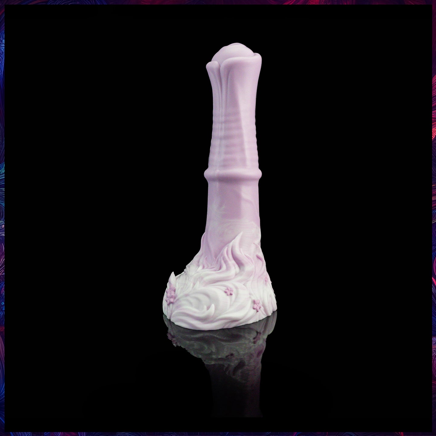 The Unicorn - Soft - (L) - 21 cm/ 8.3 inch