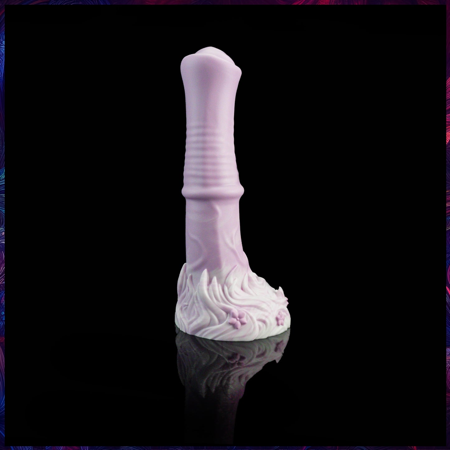 The Unicorn - Soft - (L) - 21 cm/ 8.3 inch